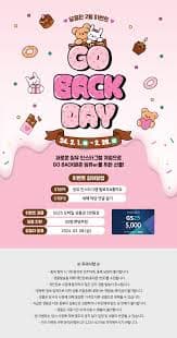 에디터테스트 이미지 2