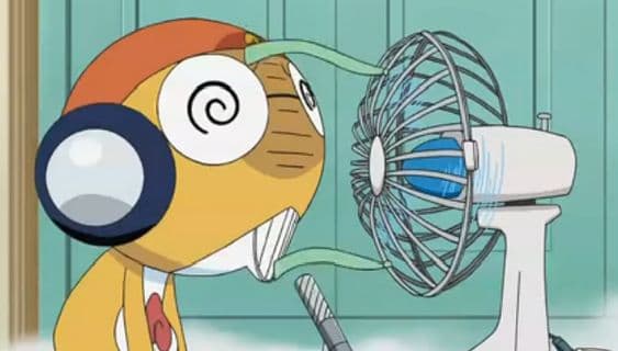 2025년 서울 불꽃놀이(지성 테스트) 이미지 2